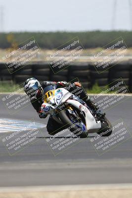 media/Jul-13-2025-Pacific Track Time (Sun) [[819660bca7]]/B Group/1220pm (Turn 1)/